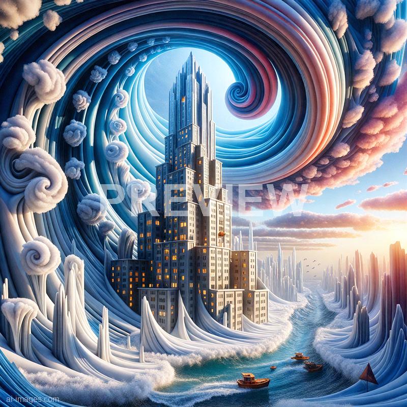 1210 - in-this16k-a-skyscraper-rising-from-the-core-of-a-per_250426025941_Filename Text 2_09662_Filename Text 3